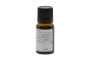 Olio Essenziale di Bacche di Ginepro