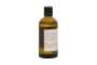 Olio Di Mandorle USP - Idratante e nutriente per pelle e capelli