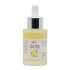 Siero Golden peptide complex
