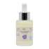 Siero Niacinamide + Acido Ialuronico