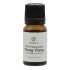 Olio Essenziale di Ylang Ylang Extra
