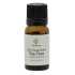 Olio Essenziale di Tea Tree (Melaleuca) Naturale Puro
