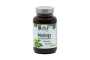 Moringa 90 Capsule Integratore Alimentare