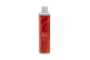Shampoo Tonalizzante Rosso Karkadè