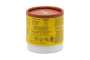 Curcuma Biologica Attiva Integratore Alimentare in Capsule