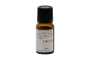 Olio Essenziale di Zenzero Biologico