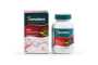 Boswellia Joint Wellness Integratore naturale per le articolazioni