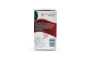 Boswellia Joint Wellness Integratore naturale per le articolazioni