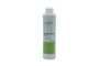Olio Detergente Corpo