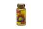 Propolis + Vitamina C + Zinco 60 Compresse