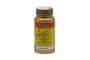 Propolis + Vitamina C + Zinco 60 Compresse