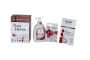 Box Regalo Lavera - Berry Mania
