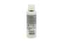 Box Set Detersione Viso Antiage