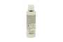 Box Set Detersione Viso Antiage