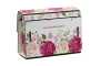 Box Set Detersione Viso Antiage