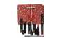Set Make up Occhi & Labbra Natale 2023