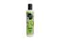 Shampoo Idratante Carciofo e Broccoli per Capelli Secchi