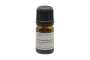Olio Essenziale di Mirra