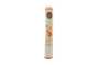 Incenso Tibetano Relaxation 30 Bastoncini Premium