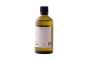 Acqua/Idrolato di Amamelide