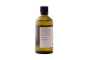 Acqua/Idrolato di Amamelide