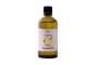 Acqua/Idrolato di Amamelide