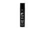 Set Barba Uomo Made for Men – Alkemilla