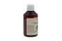 Ashwagandha Olio Ayurvedico per Massaggi