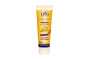 Crema Viso Rigenerante con Olio di Melaleuca