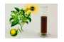 Olio Essenziale di Bergamotto