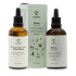 Kit Capelli Forti e Lucenti - Nutrimento e crescita