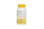 Echinacea + Vitamina C Integratore Alimentare - 60 capsule