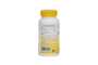 Echinacea + Vitamina C Integratore Alimentare - 60 capsule