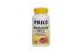 Echinacea + Vitamina C Integratore Alimentare - 60 capsule