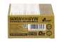 Gold Omega 3 D3+K2 Sport Edition Integratore Salute Ossa e Muscoli