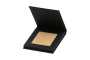 Illuminante Platinum Glow Polvere Compatta