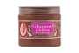 Maschera d'argilla al Ghassoul e Rose