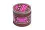 Maschera d'argilla al Ghassoul e Rose