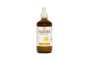 Mandorloil Cocco