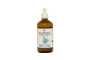 Mandorloil Muschio Bianco