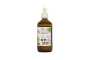 Mandorloil Bouquet Floreale