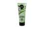 Maschera Notte Viso Avocado & Aloe