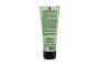 Maschera Notte Viso Avocado & Aloe