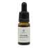 Acmella Liquida (Relax Rides) Liquida al 10%