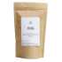 Alga Clorella Polvere