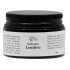 Balsamo Lenitivo - Comfort Muscolare