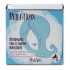 Bellatrix Detergente Solido Idratante Viso & Corpo