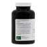 Triphala Churna Bio – Polvere Ayurvedica Tradizionale