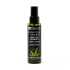 Biodeo Fresh Spray 2in1  aloe bio e prebiotici
