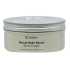 Bronze Balm Monoi - Burro Corpo Intensificatore di Abbronzatura